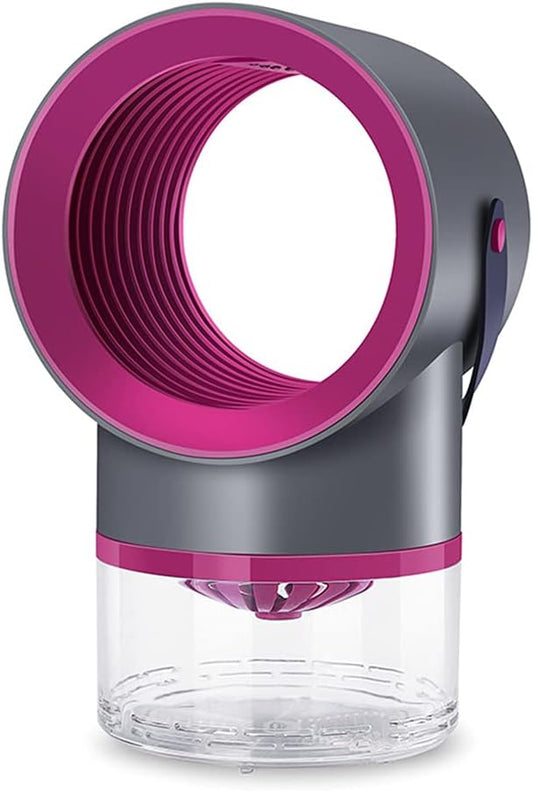 Electric Indoor Mosquito Trap