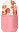 🎁 Facial ice roller (as a Gift)